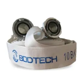 waz-tloczny-budowlany-b-75-20-la-10-bar