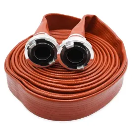 waz-strazacki-do-motopomp-obustronnie-powlekany-d-75-20-la-pcv-guma