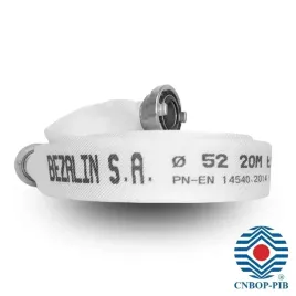 waz-hydrantowy-tloczny-h-52-20-la-pcv-bezalin