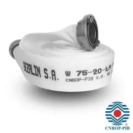 waz-strazacki-tloczny-do-motopomp-w-75-20-la-pcv-bezalin