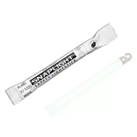 palka-swietlna-snaplight-30-mocna-biel-dl-15-cm-swieci-do-30-minut