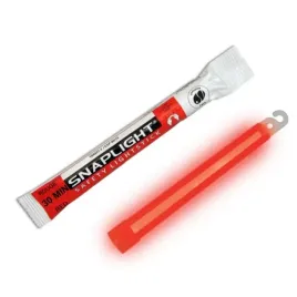 palka-swietlna-snaplight-30-mocna-czerwien-dl-15-cm-swieci-do-30-minut