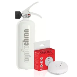 gasnica-domowa-2-biala-czujnik-dymu-bezpieczny-dom