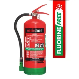 gasnica-pianowa-bez-fluoru-6l-gpn-6x-ab-ff-ekologiczna-produkcja-2026