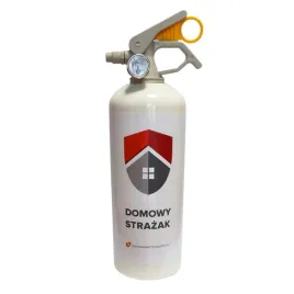 gasnica-domowa-1-domowy-strazak