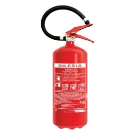 gasnica-proszkowa-6kg-silesia-gp-6x-abc-produkcja-2026