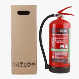 urzadzenie-do-gaszenia-duzych-baterii-li-ion-ver-dis-6-litrow