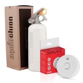 gasnica-domowa-1-czujnik-dymu-bezpieczny-dom