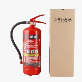 gasnica-proszkowa-ogniochron-4kg-gp-4x-abc-produkcja-2026