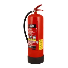 gasnica-proszkowa-12kg-gp-12x-abc-do-magazynu-i-fabryki