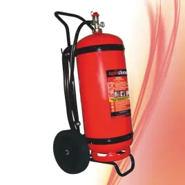 gasnica-przewozna-proszkowa-ogniochron-50kg-ap-50x-abc-e-245kv-prod-2026