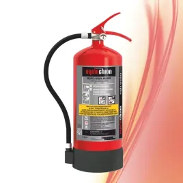 gasnica-wodna-mglowa-ogniochron-6l-gwm-6x-af-mp-produkcja-2026