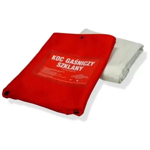 koc-gasniczy-szklany-przeciwpozarowy-pn-en-1869-2019-atest-stan-nowy