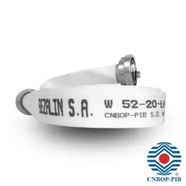 waz-tloczny-strazacki-do-motopomp-w-52-20-la-pcv-bezalin