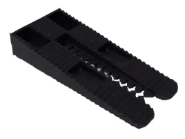 klin-montazowy-dachowy-ciesieski-16-45-95mm-op-10sztuk-kd16