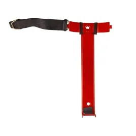 wieszak-z-opaska-ogniochron-gs-2-gse-2