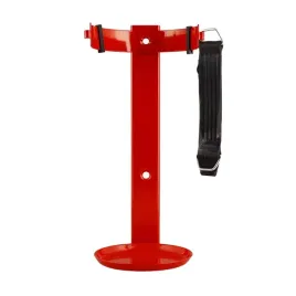 wieszak-talerzowy-z-opaska-ogniochron-gp9-gp12