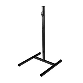 stojak-na-gasnice-ogniochron-od-4-do-12-kg-ltr-srodka-gasniczego