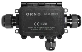 puszka-n-t-ip68-0-5-6-0mm2-2-dla-m20-1-dla-m16