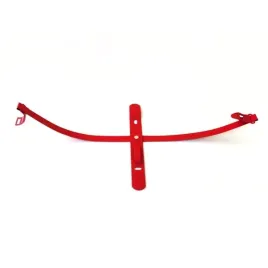 wieszak-zaczepowy-z-opaska-podwojny-uchwyt-ogniochron-gp6-gw6