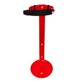 wieszak-talerzowy-z-opaska-ogniochron-gs-5