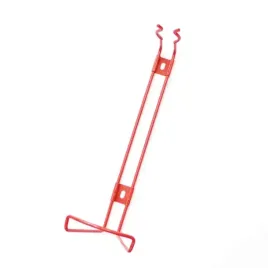 wieszak-metalowy-na-gasnice-ogniochron-gp2-mm-gp-2x-m