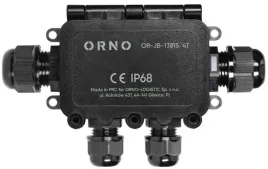 puszka-n-t-ip68-0-5-6-0mm2-2-dla-m20-1-dla-m16-uklad-t