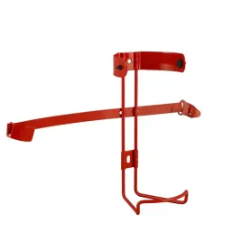 wieszak-na-gasnice-uniwersalny-z-opaska-ogniochron-gp2