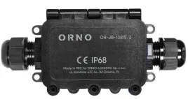 puszka-n-t-ip68-0-5-6-0mm2-2-dlawice-m20