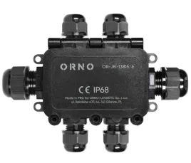 puszka-n-t-ip68-0-5-6-0mm2-2-dla-m20-4-dla-m16