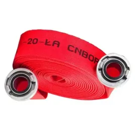 waz-strazacki-do-motopomp-w-75-20-la-pu-pw-powlekany-bezalin