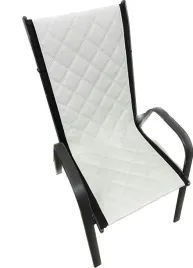 15szt-hurt-bialy-pokrowiec-ochraniacz-na-krzeslo-ogrodowe-tarasowe