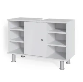vicco-szafka-pod-umywalke-fynn-80-x-54-cm-biala