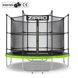 trampolina-ogrodowa-z-siatka-wewnetrzna-8ft-252cm-dla-dzieci-zipro