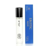 erotic-man-33ml-meskie
