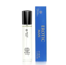 erotic-man-33ml-meskie
