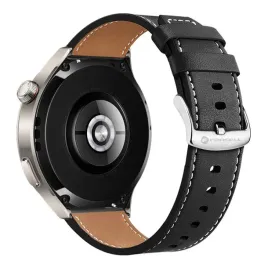 pasek-do-samsung-galaxy-watch-forcell-f-design-fs21-skora-ekologiczna-20-mm