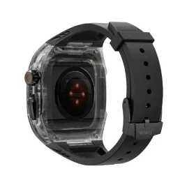 wiwu-pasek-do-smartwatcha-wi-wb013-rambo-watch-band-49mm-czarny
