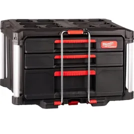 skrzynka-narzedziowa-z-3-szufladami-2-1-packout-milwaukee-4932493190