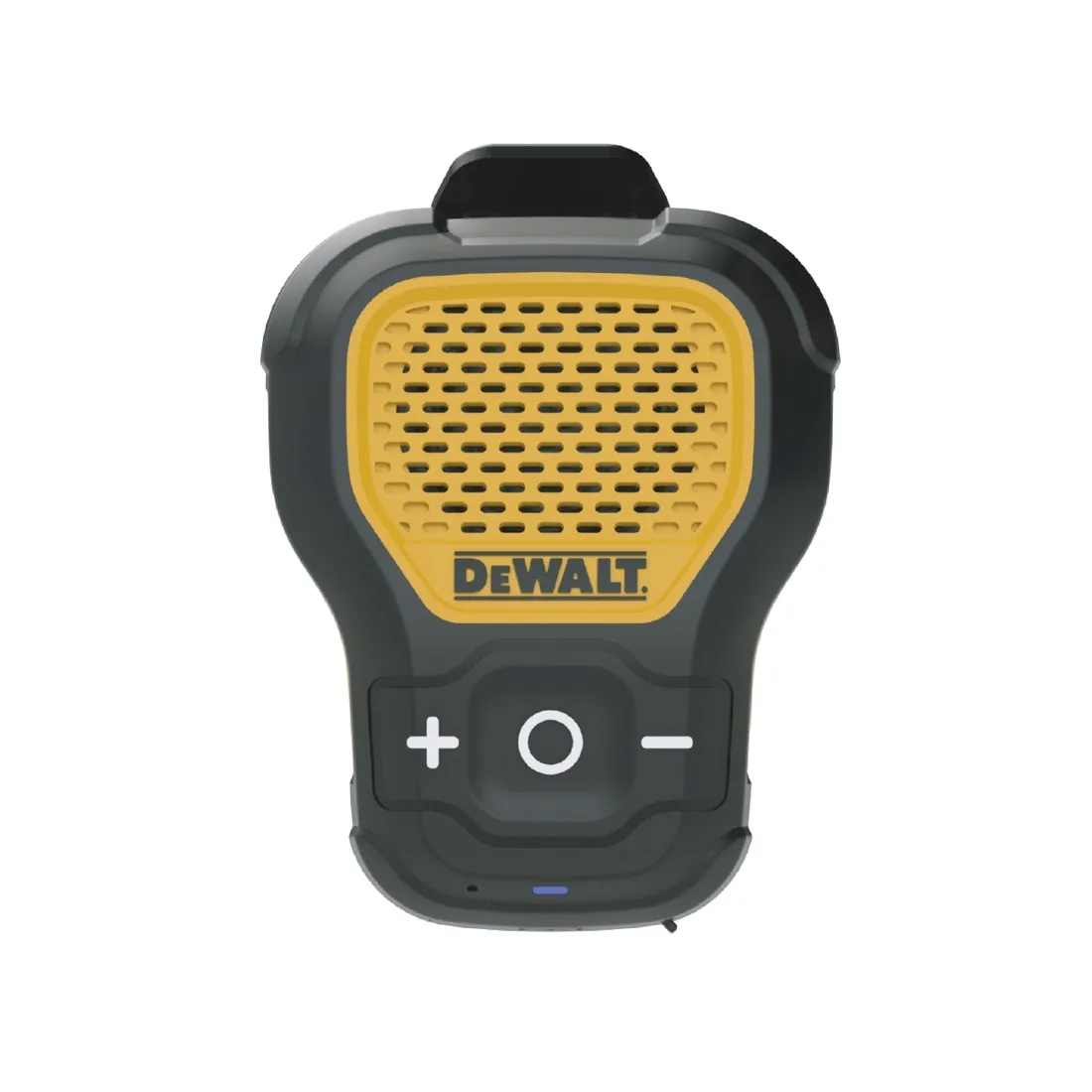 mini-glosnik-bluetooth-5-0-ipx6-stan-nowy