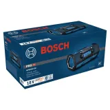 radio-akumulatorowe-gpb-18v-3c-stan-nowy