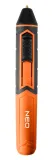 dlugopis-do-kleju-na-goraco-marka-neo-tools