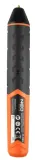 dlugopis-do-kleju-na-goraco-kod-producenta-17-085