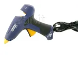 pistolet-klejowy-cg270-showcase-seria-l-r5000443