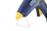 pistolet-klejowy-cg270-showcase-temperatura-maksymalna-200-c