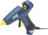pistolet-klejowy-cg270-showcase-stan-nowy-marka-rapid