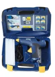 pistolet-klejowy-cg270-showcase-stan-nowy-seria-l-r5000443
