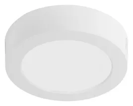 oprawa-downlight-fabro-led-6w-540lm-ac220-240v-biala