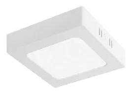 oprawa-downlight-fabro-led-6w-540lm-ac220-240v-biala