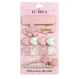 zestaw-pakiet-5w1-spinek-wsuwek-do-wlosow-dzieciecych-pink-sp451
